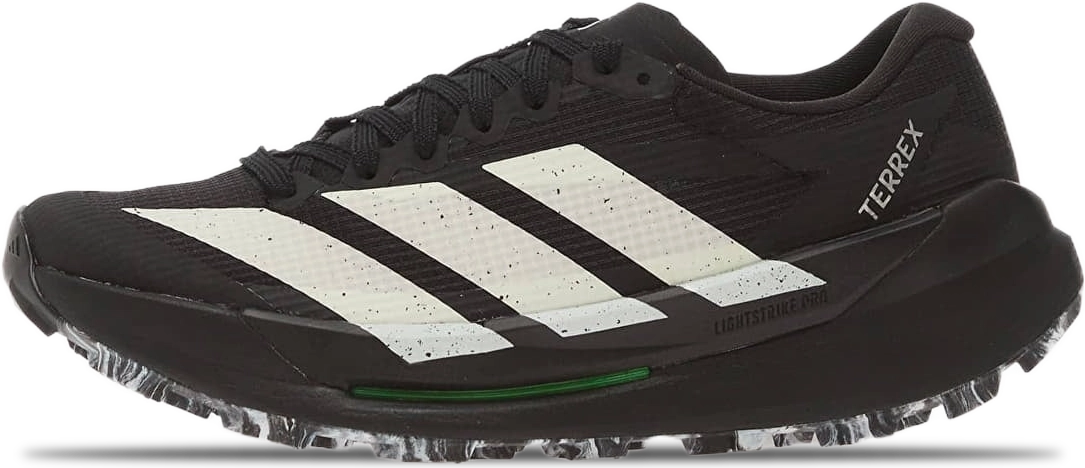 FTSHP x adidas Terrex Stargazer TT 