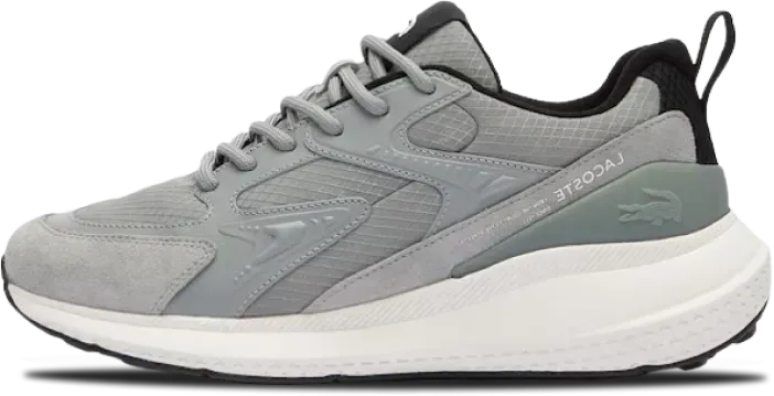 Lacoste L003 Evo GREY