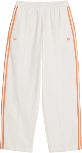 adidas Originals x Miaou Pant CWHITE image
