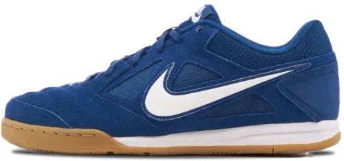 image de Nike Gato Coastal Blue Hq6020 400