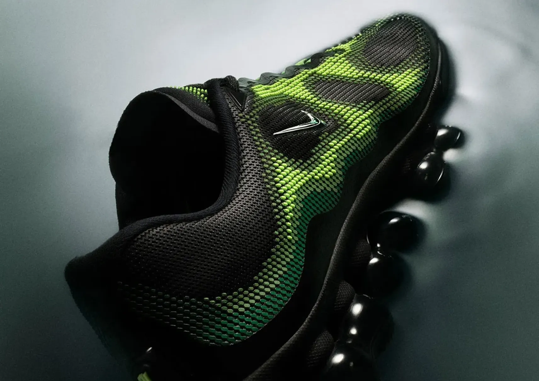 Nike Air Liquid Max : aperçu du Air Max Day 2026