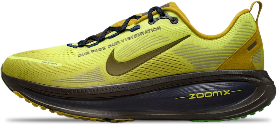 Nike Vomero 18 SE 