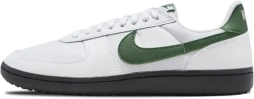 image de Nike Field General 82 Eagles FQ8762-104