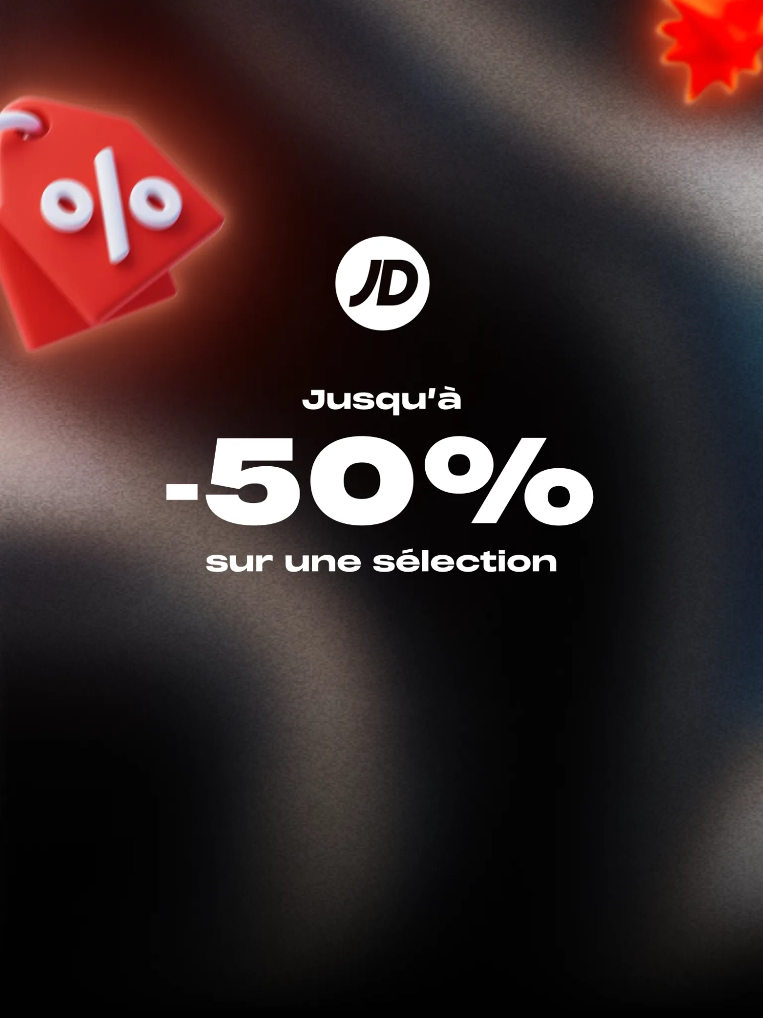 Early Jd Black Friday 2025