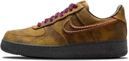 Nike Air Force 1 Boucle Io4474 300