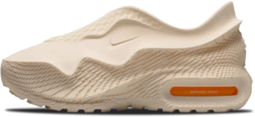 image de Nike Air Max 1000 Oatmeal HV0234-100