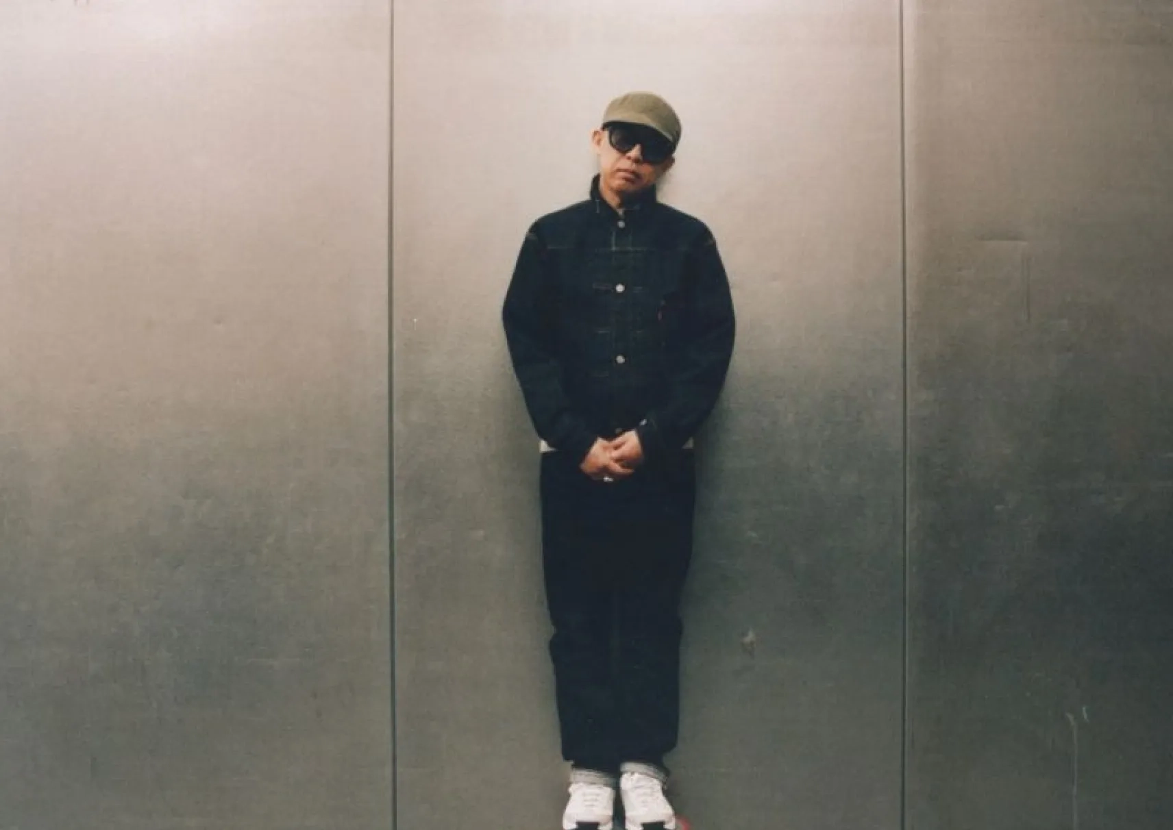 Nigo x Nike Air Force 1 Low le duo revisite l’icône Nike à travers l’histoire de Nigo