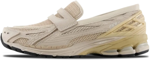 image de New Balance 1906L Loafer Beige U1906lNU