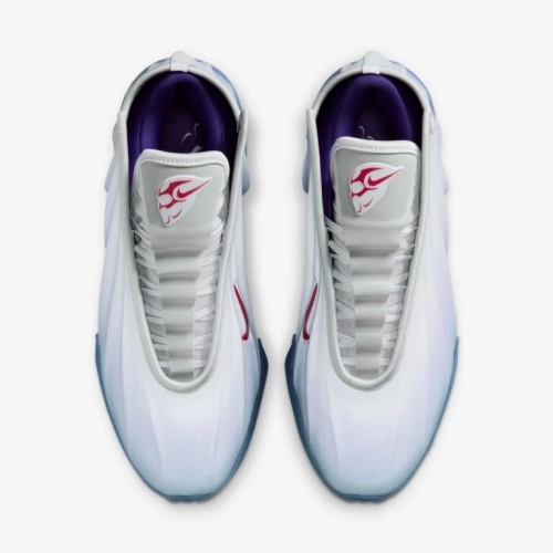 iq7277-001-4-768x768