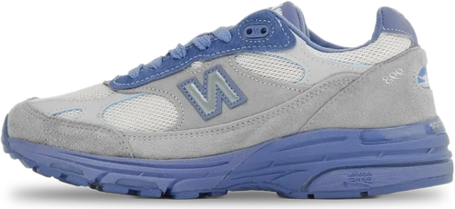 Image de Image gallery #0 New Balance 993 Made in USA Taro U9935YA