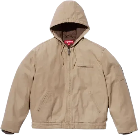 tmpsupreme-thrasher-hooded-