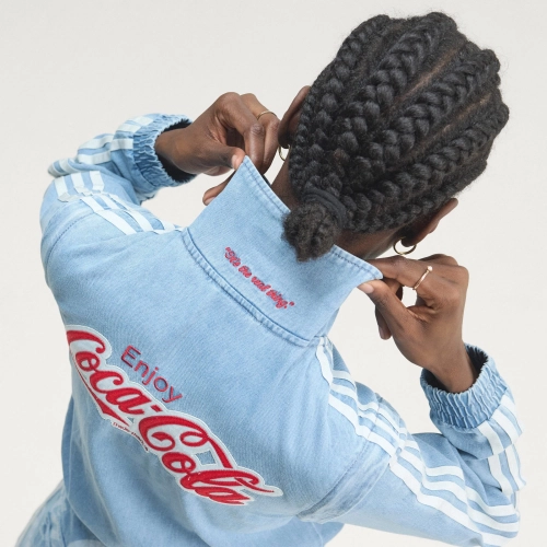 Veste_de_survetement_denim_adidas_x_Coca-Cola_Firebird_Multicolore_KY7548_HM9