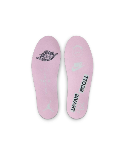 date-de-sortie-de-la-air-jordan 1-low x-travis scott-muslin-and-shy-pink-iq7604-100