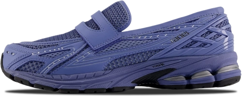 New Balance 1906L Fairweather Blue U19062XN image