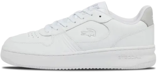 image de Lacoste L001 White 48SMA0018-21G
