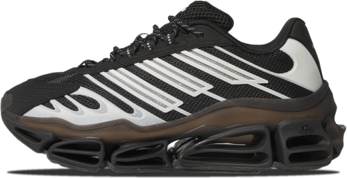 Imagen de adidas Megaride AG CORE BLACK CREAM WHITE