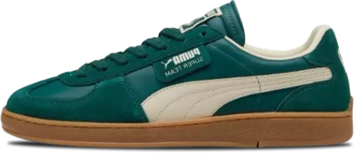 image de SE Palmeiras x Puma Super Team Malachite 401080-01