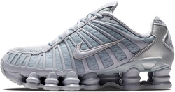 Nike Shox TL WMNS 