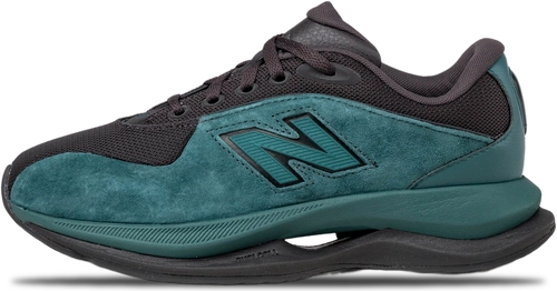 New Balance TF100 NEW SPRUCE BLACK UTFOA1PG image