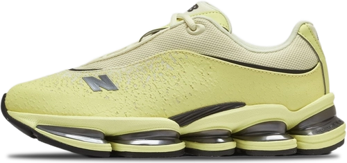 Image de New Balance ABZORB 2000S YELLOW