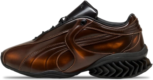 Image de Puma x _JL AL_ Cell Geo 1 UMBRE