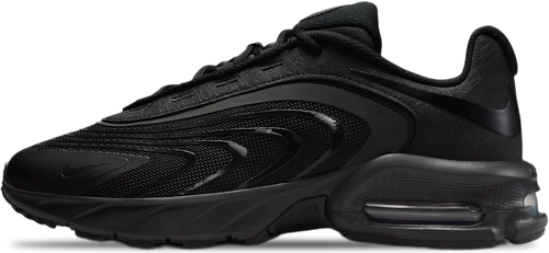 Image de Nike Air Max Fire BLACK BLACK