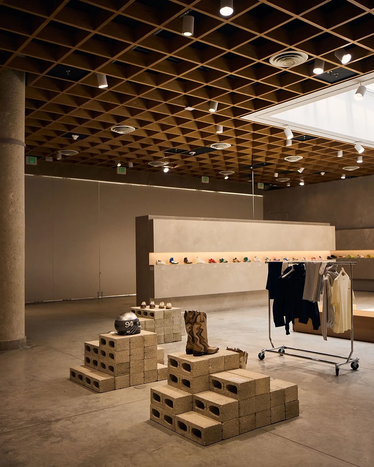 adidas bad bunny the archive porto rico