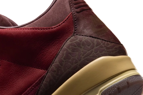 8-air-jordan-3-og-bin-23-team-redburgundy-crush-coco