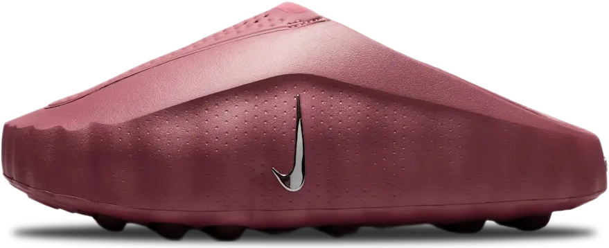 media/d6TEgtQUyPeN/tmpNike-Mind-001_Pink-Smoke_HQ4309-601_img0-2000x2000.webp