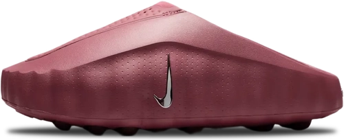 Image gallery #0 Nike Mind 001 Pink Smoke HQ4309-601 image