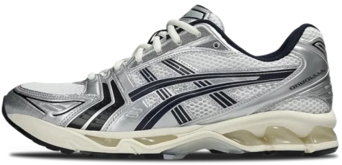 JJJJound x Asics Gel-Kayano 14 Yellow Black 1203A961-100 image