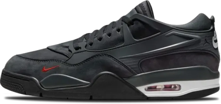 media/dJN04zrpASzu/tmpnigel-sylvester-air-jordan-4-rm-driveway-grey-hf4334-004webp-2000x2000webp