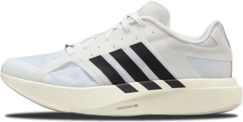 Image de adidas Equipment EVO SL FOOTWEAR WHITE CORE BLACK GREY ONE