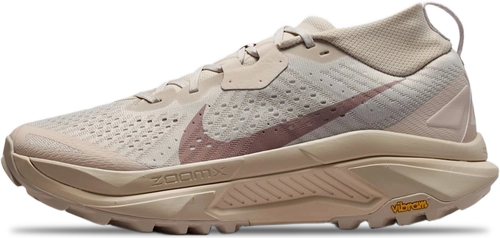 Image de Nike ACG Zegama CREAM II SAFETY ORANGE