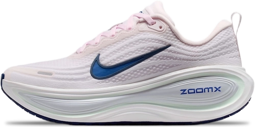 Nike Vomero Plus WMNS PEARL PINK image