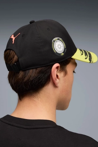 A$AP-ROCKY-x-PUMA-AWGE-Cap