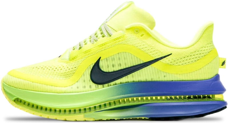 tmpnike-pegasus-premium-volt-