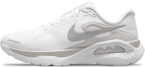 Nike Structure Plus WMNS WHITE PHOTON DUST image