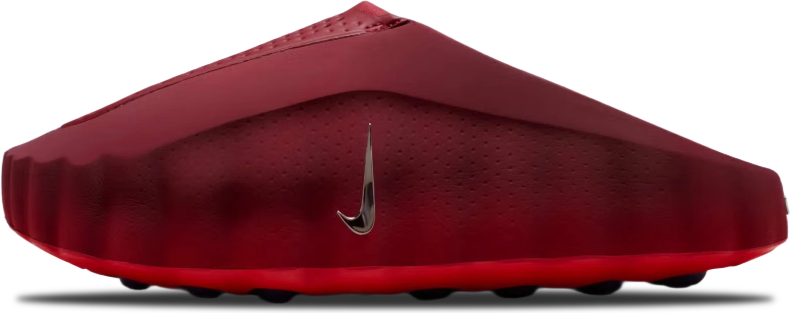 Nike Mind 001 TEAM RED