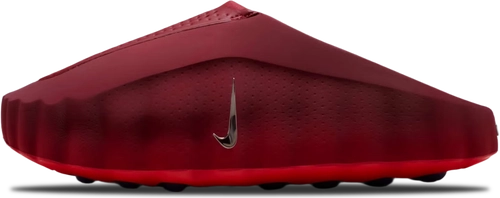 Nike Mind 001 Slide Team Red HQ4307-601 image