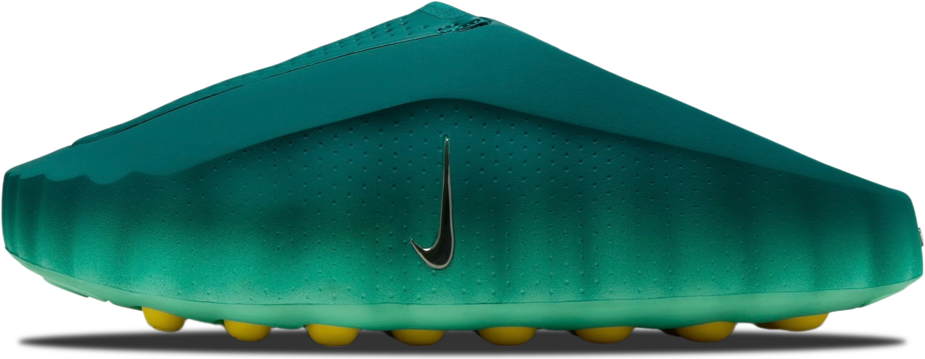 Nike Mind 001 GEODE TEAL