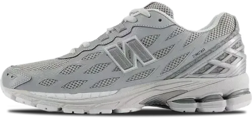 image de New Balance 1906W Silver Metallic U1906WFE