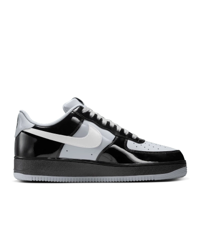 Central Cee x Syna World x Nike Air Force 1 Low 