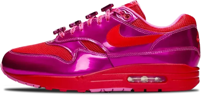 media/dsdEpURIiRFp/tmpnike-air-max-1-valentines-day-HV2301-600.webp-2000x2000.webp