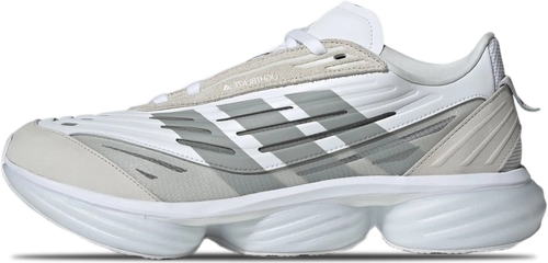 Image de adidas Lightblaze POD+ CLOUD WHITE GREY TWO GREY ONE