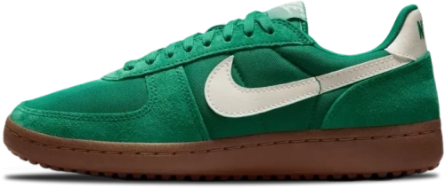 Nike Field General WMNS Malachite Gum HJ6000-300 image