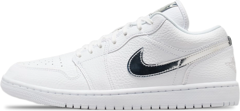 Air Jordan 1 Low SE WMNS 