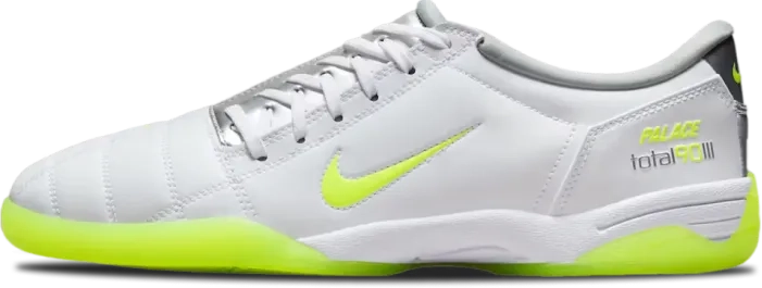 media/e795FViz2JUR/tmppalace-nike-total-90-sp-3-white-volt-im1381-100.webp-2000x2000.webp