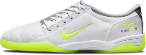 Palace Nike Total 90 Sp 3 White Volt Im1381 100