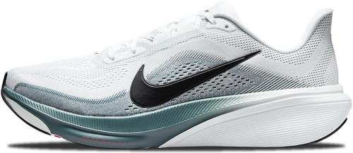 Image de Nike Pegasus 42 WHITE MINERAL SLATE